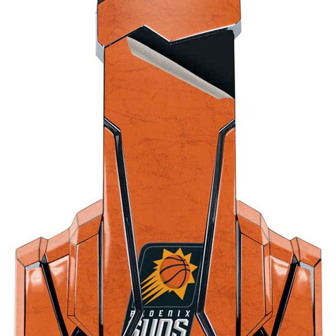 NBA Phoenix Suns Distressed BENGOO G9000 Skin